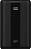 Silicon Power QX55 30000 mAh -   - 
