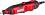   Raider RD-MG10 -     Power Tools - 