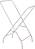    Moni -   86.5 / 86 / 42 cm - 