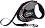     Flexi Glam Composition S - 3 m,    12 kg,   - 