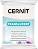    Cernit Translucent - 56 g - 