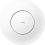 �������� ����� �� ������ Cudy AP1300 - 2.4 GHz (300 Mbps), 5 GHz (867 Mbps) - 