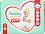  Pampers Premium Care Pants 5 - 34 ÷ 102 ,   12-17 kg - 