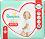  Pampers Premium Care Pants 6 - 31 ÷ 42 ,   15+ kg - 