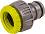    ∅ 3/4"  1" Gardex -      Strong - 