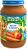 ���� �� ������ � ������� Bebelan Puree - 190 g, �� 4+ ������ - ����