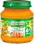      Bebelan Puree - 125 g,  4+  - 