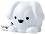 ����������� ����� ������� - Learning Resources - 
