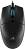 ������� ����� Corsair Katar Pro Ultra-Light - � 6 ������ � RGB ��������� - 
