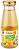      - 200 ml,  4+  - 