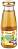   ,      - 200 ml,  4+  - 