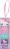 ���� ����� ������� Colorino Kids - 3 ����� �� ���� Hello Kitty - 