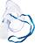     B.Well -   PRO-110, PRO-115  MED-120 - 