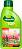         - 250 ml - 