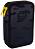     Jumper 2 - Cool Pack -  2     - 