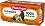 ���� �� ������ ���� Plasmon - 2 x 80 g, �� 6+ ������ - ����