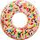    - Intex -    114 cm - 