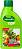   ,     - 250 ml - 