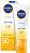 Nivea Sun UV Face Anti-Age Q10 SPF 50 - ������������� ���� �� ���� ������ �������� �� ������� Nivea Sun - ����