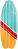   Intex -  - 