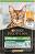     Purina Pro Plan Sterilised Adult - 85 ÷ 24 x 85 g,  ,    - 