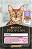    Purina Pro Plan Delicate Digestion - 85 g,  ,    - 