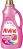      Alvina 2 in 1 - 0.9 ÷ 2.7 l,   Pro Wash & Color Renew -  