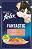    Felix Fantastic - 85 g,    ,   1  - 