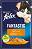    Felix Fantastic - 85 g,     ,   1  - 