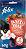    Felix Party Mix - 60 g,  ,   ,    - 