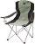 ������� ���� Easy Camp Arm Chair - 