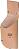   Felco 916 - 
