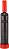      Felco 991 - 