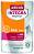       Integra Protect Nieren - 100 g,  ,    - 