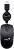 ������� ����� Genius Micro Traveler - � 3 ������ - 