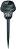 LED ������� ����� ������ �������� DPM MKE012 LUMIO - ��� ������ - 