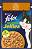    Felix Sensations Jellies - 85 g,       ,   1  - 