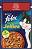    Felix Sensations Jellies - 85 g,       ,   1  - 