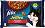    Felix Sensations Jellies - 4 x 85 g,  ,      ,   1  - 