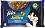    Felix Sensations Jellies - 4 x 85 g,        ,   1  - 