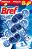 �������� ������ Bref Blue Aktiv - 3 ����, ��� ���� ������ - �������