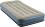 �������� ������ � �������� ����� Intex Twin Pillow Rest Mid-Rise - 99 / 191 / 30 cm �� ������� Dura-Beam Standard - 
