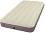 �������� ������ - Deluxe High Bed - ������� - 99 / 191 / 25 cm - 