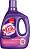 ����� ������� �������� Sano Maxima Sensitive - 2 � 4 l - ������� ��������