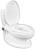      Dolu Potty -   , 18+  - 
