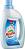     Sano Maxima Ultra Fresh - 2 l - 