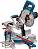     Bosch GCM 18V-216 -     - 
