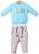   BEBETTO -    - 