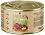    Luger's - 6 x 185  6  400 g,   ,   ,   Little's Moments,   ,    - 