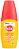   ,    Autan Multi Insect - 
